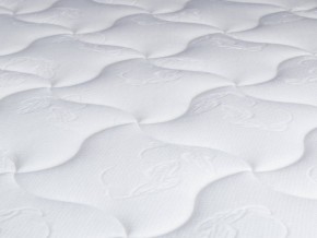 PROxSON Матрас Active Flex M (Ткань Трикотаж Эко) 160x190 в Александровском - alexsandrovskoe.mebel24.online | фото 9