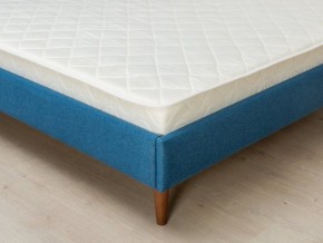PROxSON Матрас Balance Double F (Ткань Синтетический жаккард) 140x200 в Александровском - alexsandrovskoe.mebel24.online | фото 7