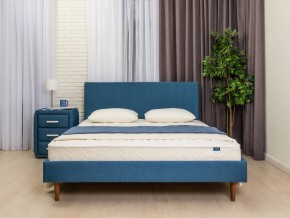 PROxSON Матрас Balance Double F (Ткань Синтетический жаккард) 180x190 в Александровском - alexsandrovskoe.mebel24.online | фото 3