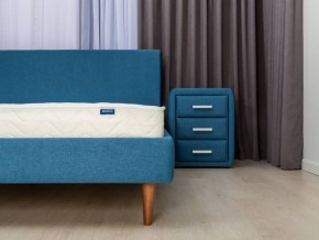 PROxSON Матрас Balance Double F (Ткань Синтетический жаккард) 180x190 в Александровском - alexsandrovskoe.mebel24.online | фото 5