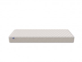 PROxSON Матрас Balance Double F (Ткань Синтетический жаккард) 180x190 в Александровском - alexsandrovskoe.mebel24.online | фото 7