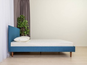 PROxSON Матрас Balance Double F (Ткань Синтетический жаккард) 90x195 в Александровском - alexsandrovskoe.mebel24.online | фото 6