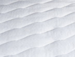 PROxSON Матрас Base Flex S (Ткань Жаккард Twist) 140x200 в Александровском - alexsandrovskoe.mebel24.online | фото 8