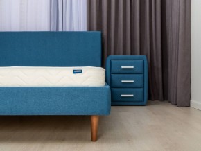 PROxSON Матрас Base Flex S (Ткань Жаккард Twist) 180x200 в Александровском - alexsandrovskoe.mebel24.online | фото 5