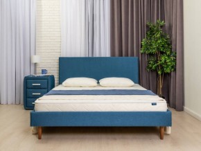 PROxSON Матрас Base Flex S (Ткань Жаккард Twist) 90x195 в Александровском - alexsandrovskoe.mebel24.online | фото 3