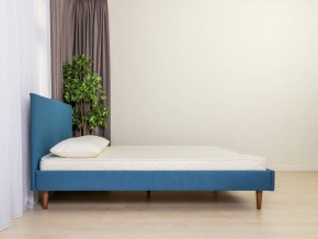 PROxSON Матрас Base Flex S (Ткань Жаккард Twist) 90x195 в Александровском - alexsandrovskoe.mebel24.online | фото 6