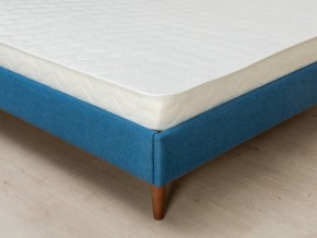 PROxSON Матрас Base Flex S (Ткань Жаккард Twist) 90x195 в Александровском - alexsandrovskoe.mebel24.online | фото 7