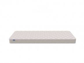 PROxSON Матрас Base Flex S (Ткань Жаккард Twist) 90x195 в Александровском - alexsandrovskoe.mebel24.online | фото 8
