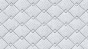 PROxSON Матрас Base M (Ткань Синтетический жаккард) 140x200 в Александровском - alexsandrovskoe.mebel24.online | фото 8