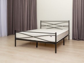 PROxSON Матрас Classic EVS (Ткань Жаккард синтетический) 90x200 в Александровском - alexsandrovskoe.mebel24.online | фото 2