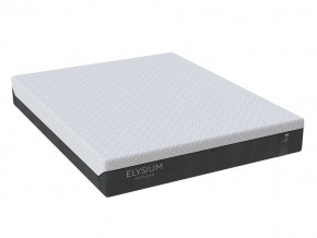 PROxSON Матрас Elysium Exclusive Foam (Трикотаж Elysium) 120x200 в Александровском - alexsandrovskoe.mebel24.online | фото 6
