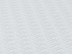 PROxSON Матрас Elysium Exclusive Foam (Трикотаж Elysium) 120x200 в Александровском - alexsandrovskoe.mebel24.online | фото 8