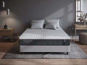 PROxSON Матрас Elysium Exclusive Spring (Трикотаж Elysium) 180x200 в Александровском - alexsandrovskoe.mebel24.online | фото 3