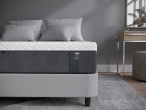 PROxSON Матрас Elysium Exclusive Spring (Трикотаж Elysium) 180x200 в Александровском - alexsandrovskoe.mebel24.online | фото 5