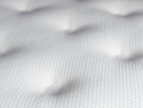 PROxSON Матрас Elysium Firm (Трикотаж Spiral-RT) 90x200 в Александровском - alexsandrovskoe.mebel24.online | фото 10