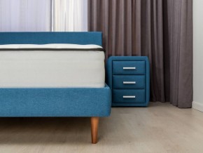 PROxSON Матрас Elysium Firm (Трикотаж Spiral-RT) 90x200 в Александровском - alexsandrovskoe.mebel24.online | фото 5