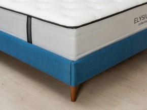 PROxSON Матрас Elysium Firm (Трикотаж Spiral-RT) 90x200 в Александровском - alexsandrovskoe.mebel24.online | фото 7