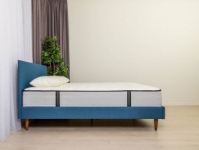 PROxSON Матрас Elysium Medium (Трикотаж Spiral-RT) 200x200 в Александровском - alexsandrovskoe.mebel24.online | фото 6