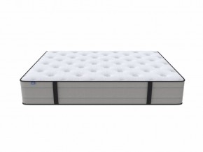 PROxSON Матрас Elysium Soft (Трикотаж Spiral-RT) 120x200 в Александровском - alexsandrovskoe.mebel24.online | фото 8