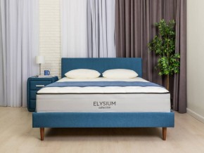 PROxSON Матрас Elysium Soft (Трикотаж Spiral-RT) 180x200 в Александровском - alexsandrovskoe.mebel24.online | фото 4