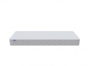 PROxSON Матрас FIRST 500 Flat M (Ткань Синтетический жаккард) 120x200 в Александровском - alexsandrovskoe.mebel24.online | фото 3