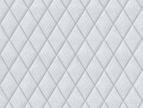 PROxSON Матрас FIRST Cocos Flat M (Ткань Синтетический жаккард) 140x195 в Александровском - alexsandrovskoe.mebel24.online | фото 4