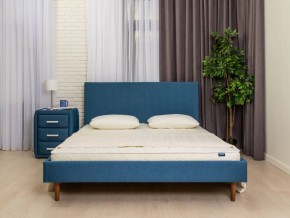 PROxSON Матрас FIRST Flex M (Ткань Жаккард Start) 180x190 в Александровском - alexsandrovskoe.mebel24.online | фото 3