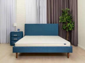 PROxSON Матрас FIRST Flex M (Ткань Жаккард Start) 180x190 в Александровском - alexsandrovskoe.mebel24.online | фото 4