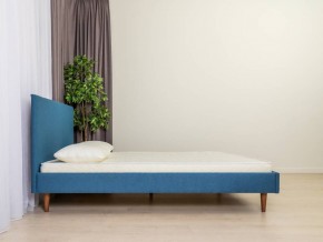 PROxSON Матрас FIRST Flex M (Ткань Жаккард Start) 180x190 в Александровском - alexsandrovskoe.mebel24.online | фото 6