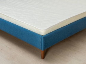 PROxSON Матрас FIRST Flex M (Ткань Жаккард Start) 180x190 в Александровском - alexsandrovskoe.mebel24.online | фото 7
