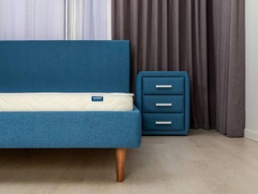 PROxSON Матрас FIRST Flex M (Ткань Жаккард Start) 90x200 в Александровском - alexsandrovskoe.mebel24.online | фото 5