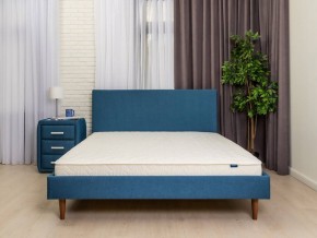 PROxSON Матрас FIRST M (Синтетический жаккард) 120x200 в Александровском - alexsandrovskoe.mebel24.online | фото 5