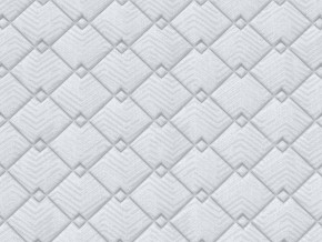 PROxSON Матрас FIRST M (Синтетический жаккард) 140x200 в Александровском - alexsandrovskoe.mebel24.online | фото 10