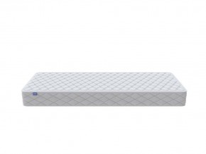 PROxSON Матрас FIRST M (Синтетический жаккард) 160x200 в Александровском - alexsandrovskoe.mebel24.online | фото 8
