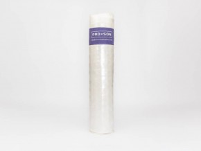 PROxSON Матрас FIRST M (Синтетический жаккард) 80x200 в Александровском - alexsandrovskoe.mebel24.online | фото 11