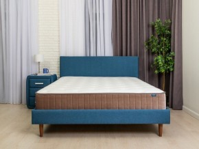 PROxSON Матрас Glory Firm (Трикотаж Prestige Latte) 120x220 в Александровском - alexsandrovskoe.mebel24.online | фото 4