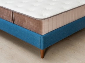 PROxSON Матрас Glory Firm (Трикотаж Prestige Latte) 120x220 в Александровском - alexsandrovskoe.mebel24.online | фото 7