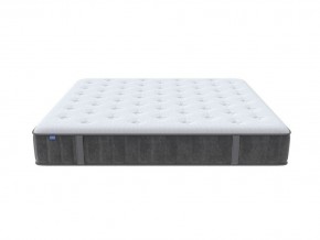 PROxSON Матрас Glory Firm (Трикотаж Prestige Steel) 200x220 в Александровском - alexsandrovskoe.mebel24.online | фото 7