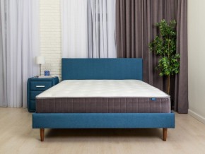 PROxSON Матрас Glory Firm (Трикотаж Prestige Steel) 80x190 в Александровском - alexsandrovskoe.mebel24.online | фото 5