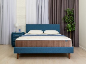 PROxSON Матрас Glory Medium (Трикотаж Prestige Latte) 180x220 в Александровском - alexsandrovskoe.mebel24.online | фото 3