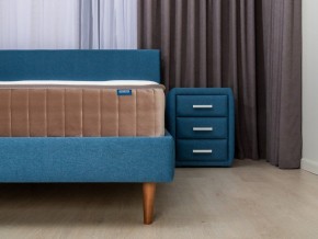 PROxSON Матрас Glory Medium (Трикотаж Prestige Latte) 180x220 в Александровском - alexsandrovskoe.mebel24.online | фото 6