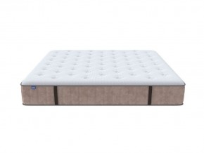 PROxSON Матрас Glory Medium (Трикотаж Prestige Latte) 180x220 в Александровском - alexsandrovskoe.mebel24.online | фото 8