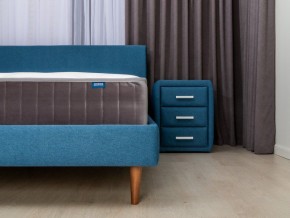 PROxSON Матрас Glory Medium (Трикотаж Prestige Steel) 120x190 в Александровском - alexsandrovskoe.mebel24.online | фото 5