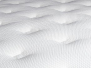 PROxSON Матрас Glory Medium (Трикотаж Prestige Steel) 120x190 в Александровском - alexsandrovskoe.mebel24.online | фото 9