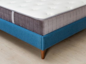 PROxSON Матрас Glory Medium (Трикотаж Prestige Steel) 80x220 в Александровском - alexsandrovskoe.mebel24.online | фото 7