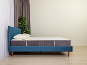 PROxSON Матрас Glory Soft (Трикотаж Prestige Steel) 160x190 в Александровском - alexsandrovskoe.mebel24.online | фото 4