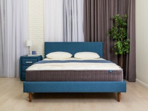 PROxSON Матрас Glory Soft (Трикотаж Prestige Steel) 180x210 в Александровском - alexsandrovskoe.mebel24.online | фото 3