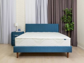 PROxSON Матрас Green Comfort M (Tricotage Dream) 80x195 в Александровском - alexsandrovskoe.mebel24.online | фото 4