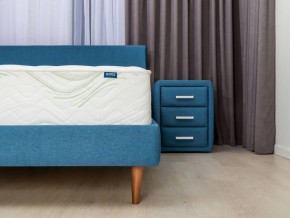 PROxSON Матрас Green Comfort M (Tricotage Dream) 80x195 в Александровском - alexsandrovskoe.mebel24.online | фото 5