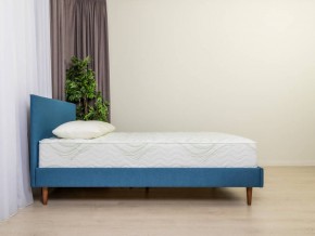 PROxSON Матрас Green Comfort M (Tricotage Dream) 80x195 в Александровском - alexsandrovskoe.mebel24.online | фото 6